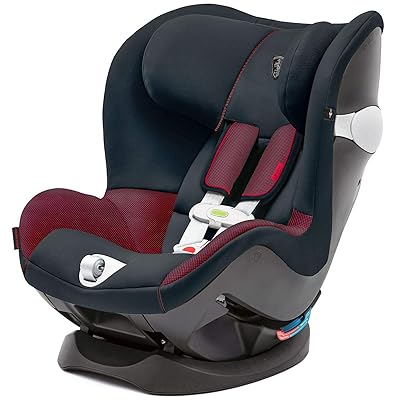 Ferrari Sirona S Size Scuderia Ferrari Car Seat Cybex Ferrari